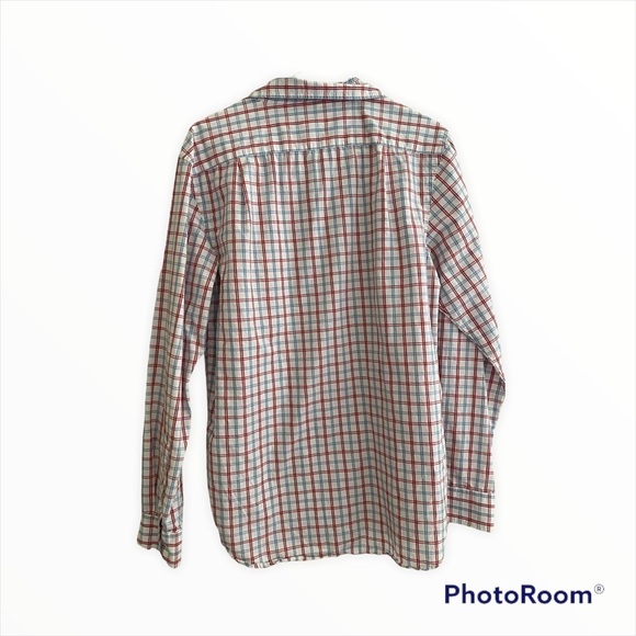 EUC Mens Old Navy Regular fit coupe standard - Picture 2 of 2